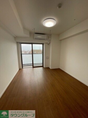 ARCOBALENO KANAMACHIIIの物件内観写真